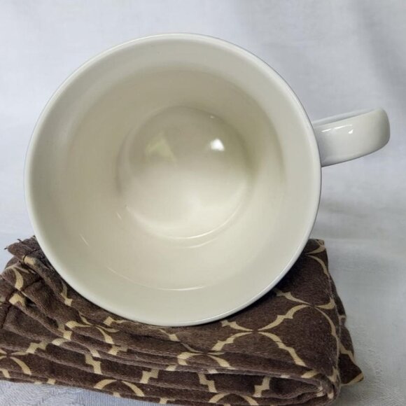 Christopher Vine Mini Mob mug - Alfie - Picture 4 of 8